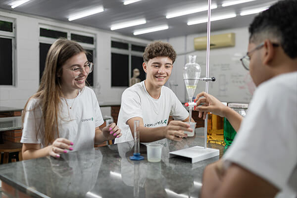 Aulas no Laboratório de Informática VESPERTINO: Aula Coordenação